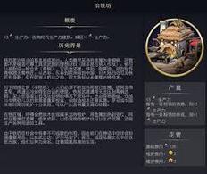 文明 7手游磨坊的强大功能解析