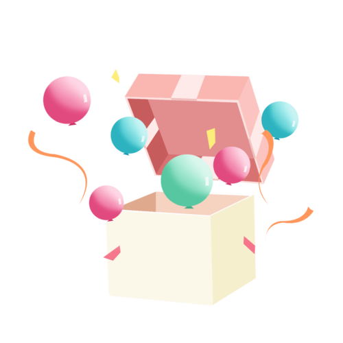 天芒之神春节礼包大放送，惊喜等你来