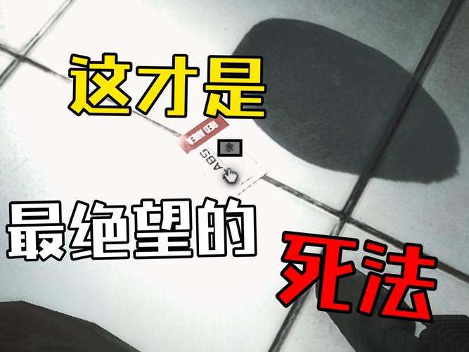 逃离园区，与慕纱携手的绝望求生秘籍