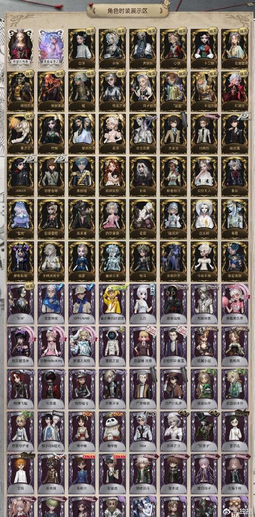 龙腾世纪 影障守护者伊凡努里斯祭坛攻略全解析