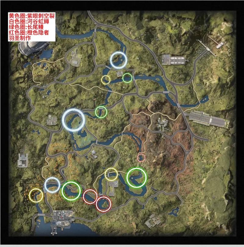 星球重启原件易位任务全解析