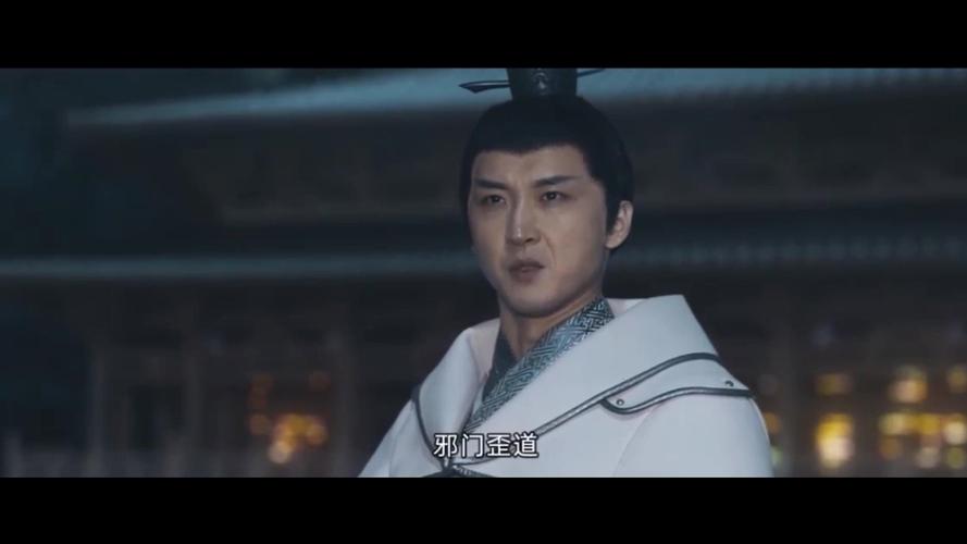 羔羊崛起，觉醒 震撼来袭，玩法深度剖析