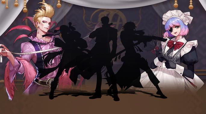 DNF 天界人防御实力大揭秘