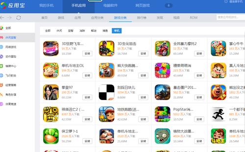 Help Bipboop手游内存需求全方位解析