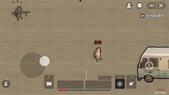 修勾地铁逃生，精彩玩法全解析