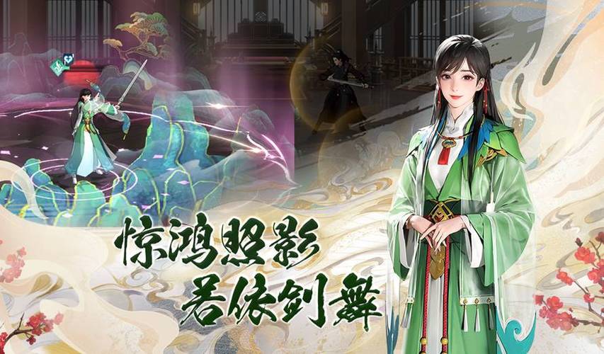 少年歌行，风花雪月神兵注灵全攻略