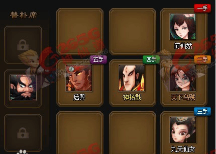 神仙道 2 主角成圣的等级奥秘与攻略指南