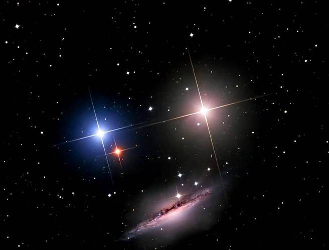 黑色信标宁莎的战斗奥秘全解析