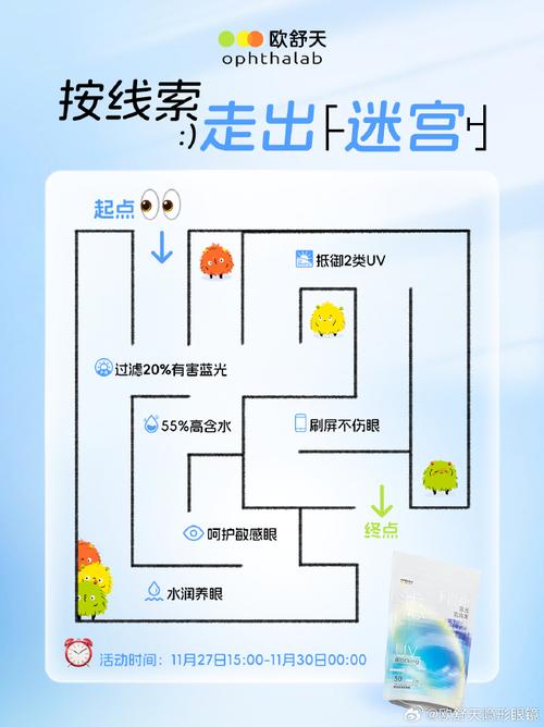 时空迷宫公测时间抢先知晓 全方位攻略指南