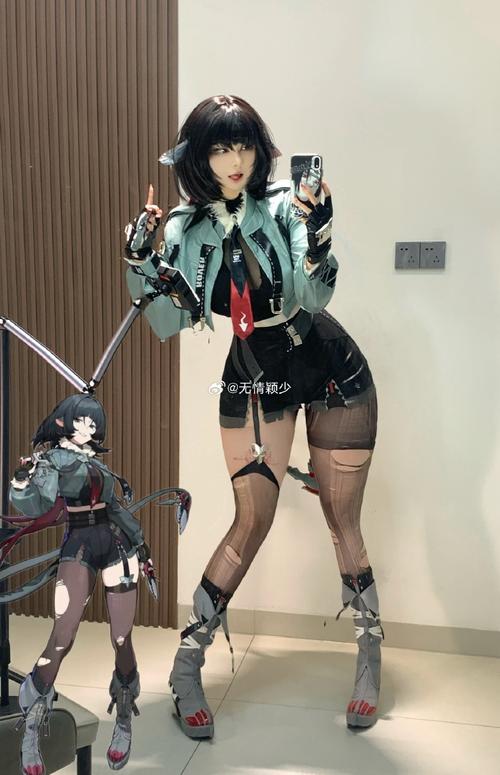 绝区零简杜异常紊乱队绝佳搭配全解析