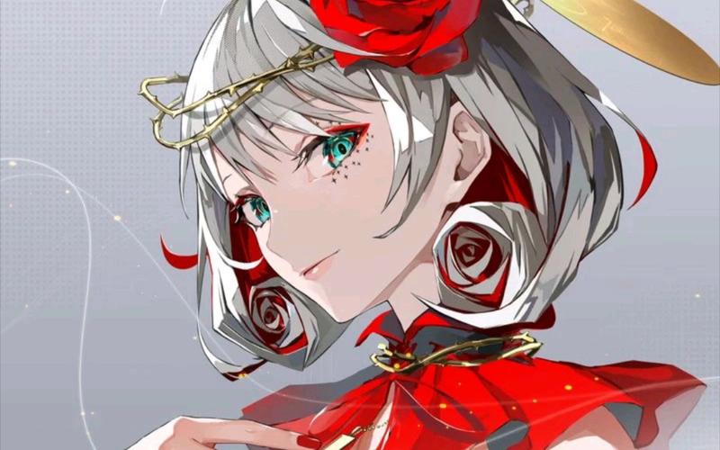 宿命回响波莱罗 魅力与实力并存的神秘角色