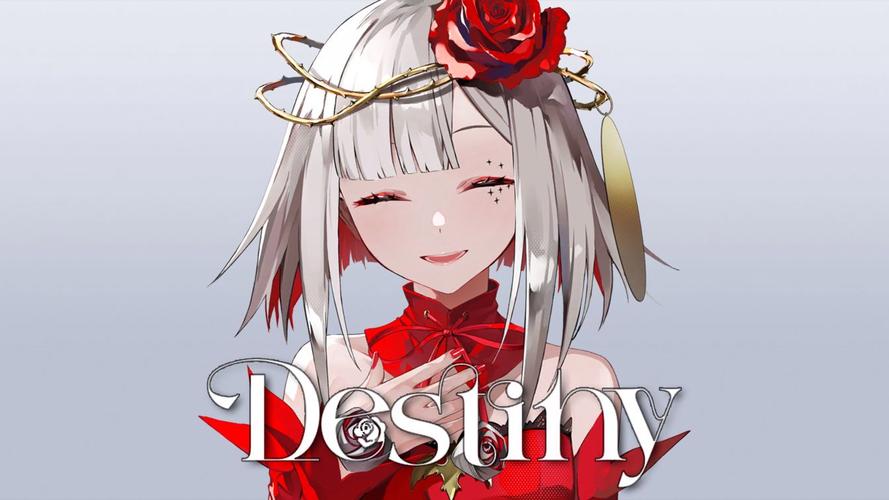 宿命回响波莱罗 魅力与实力并存的神秘角色