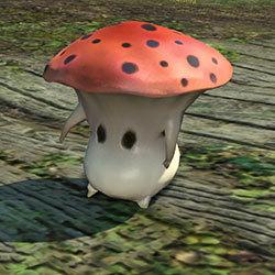 最终幻想 14龙之孙宠物全攻略指南