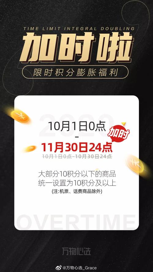 2048·氢即将来袭 公测上线时间抢先知晓