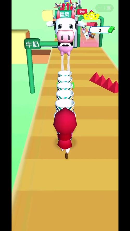 轻松解压神器,带你畅玩奇妙游戏世界