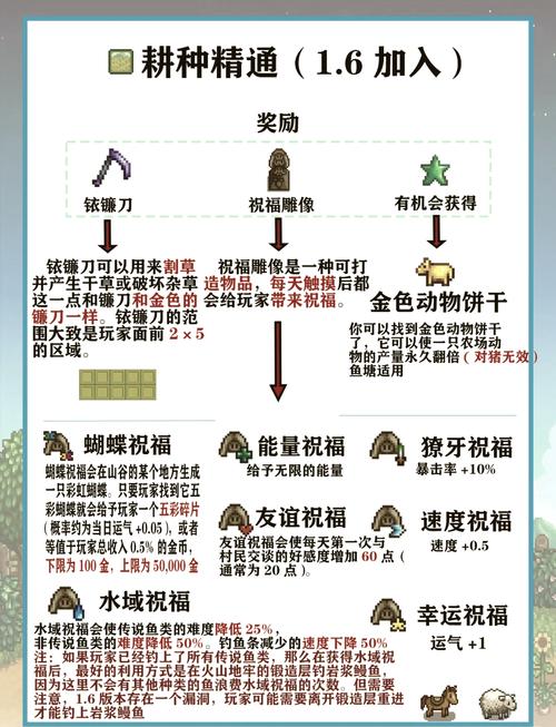 探索星侠手游，精彩玩法全解析