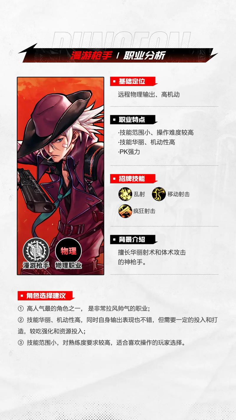 地下城与勇士起源,红玉髓获取秘籍大公开