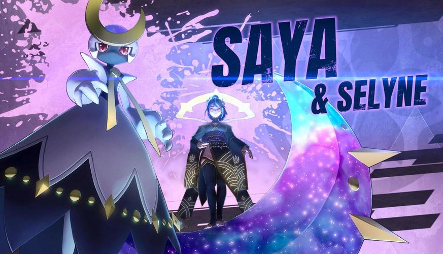 幻兽帕鲁樱花岛版本全新帕鲁震撼登场