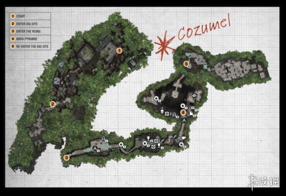 血饮龙纹爆率大揭秘,高爆地图全攻略