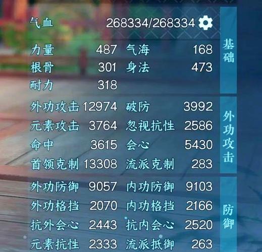 斗破苍穹手游，装备拆解秘籍大揭秘