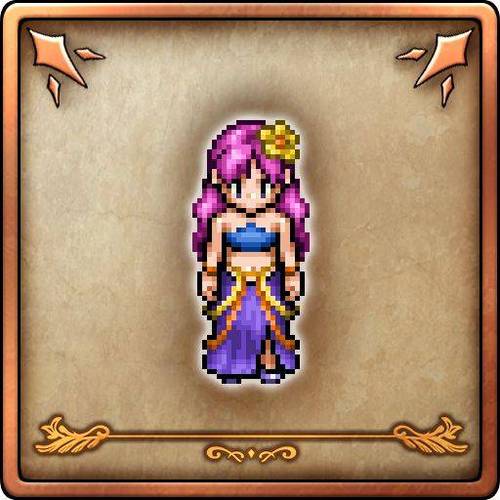 勇者斗恶龙 3 重制版中文奖杯全解析