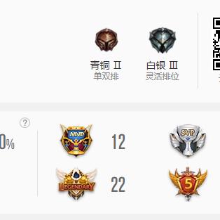 惨痕畅玩必备,配置要求全解析