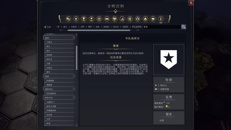 文明 7和平重击成就达成秘籍大公开