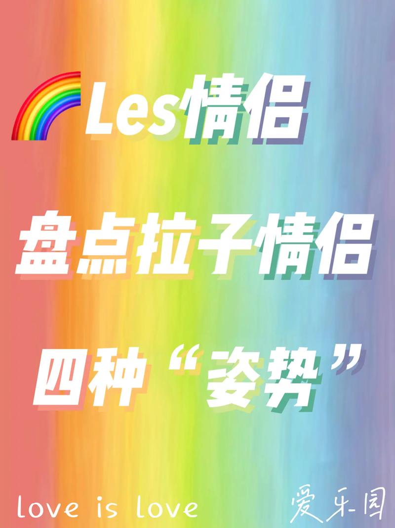 探索卡拉拉的生活，精彩玩法全解析