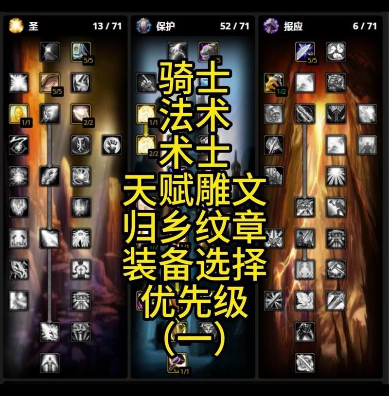 魔兽世界手游奥金锭制作全攻略