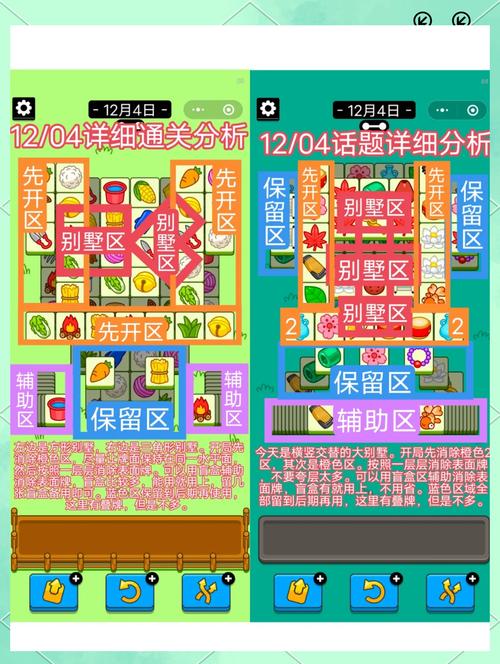 脑洞茬里王家庭弟位巧妙通关秘籍