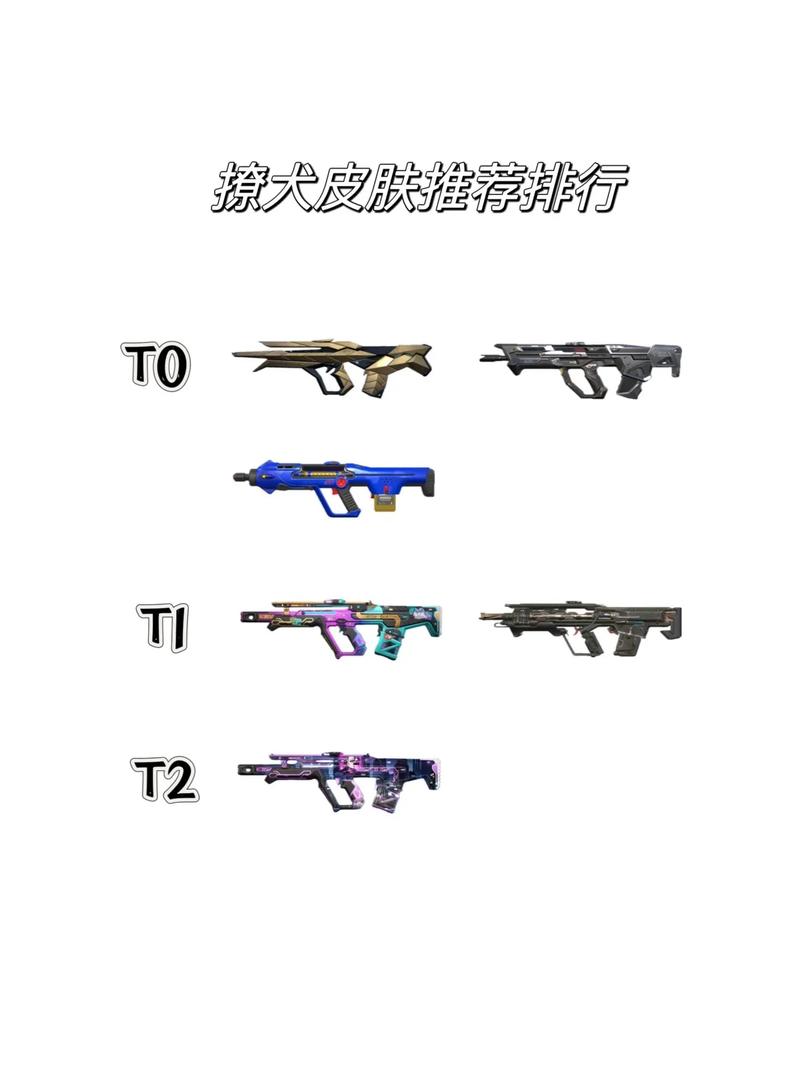 无畏契约皮肤获取秘籍大公开