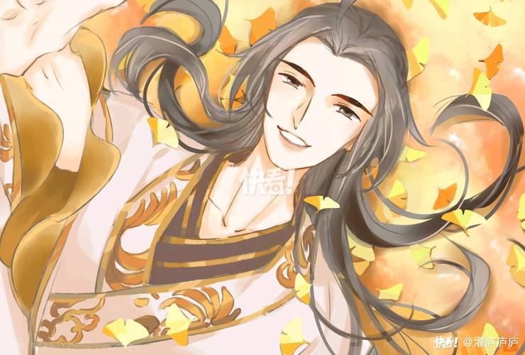 墨魂手游，苏轼钟爱的物品大揭秘