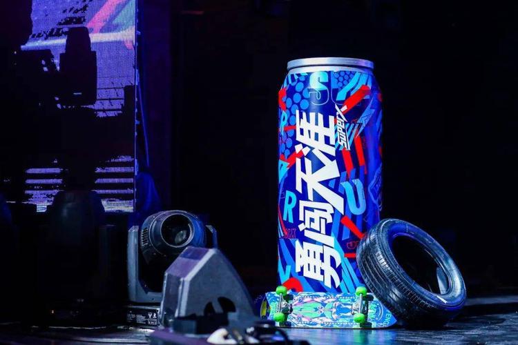 勇闯天涯，精彩玩法全解析