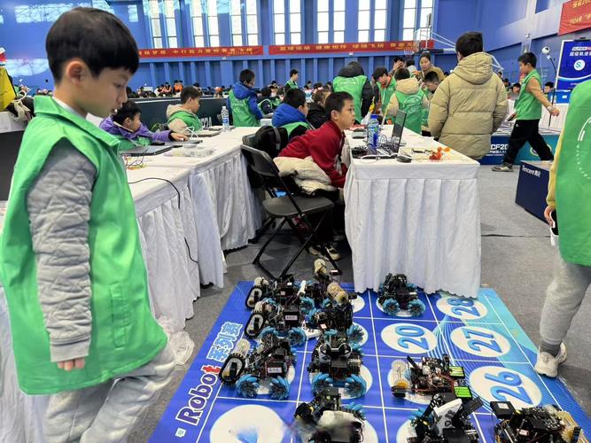 探索合并机器人,趣味玩法与深度体验