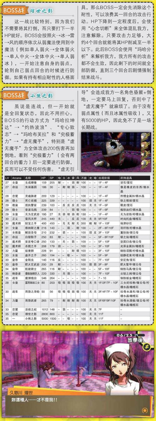 手游<暗喻幻想>莫尔社群 Max 解锁与效果全解析