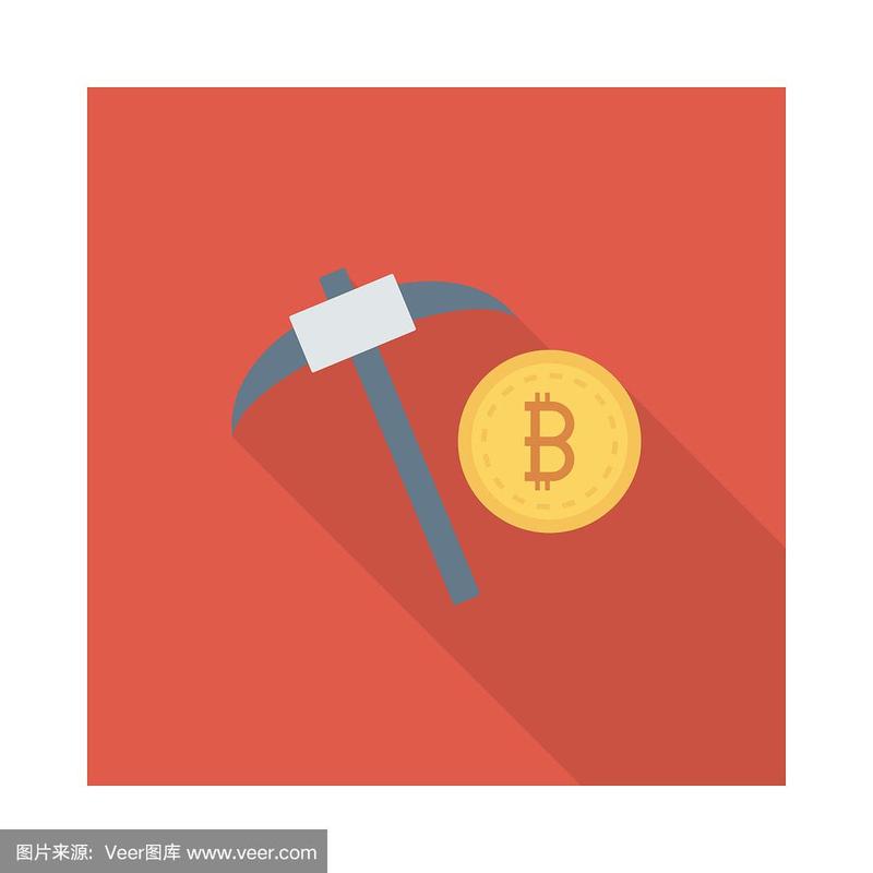 符号矿工即将来袭，公测上线时间抢先看