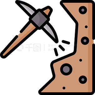 符号矿工即将来袭，公测上线时间抢先看