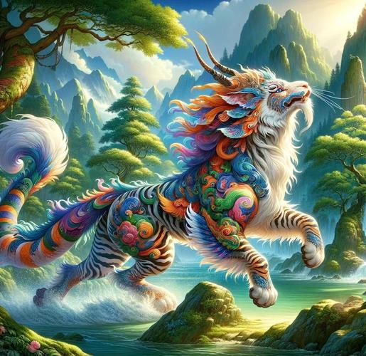 妄想山海驺吾获取进化全指南