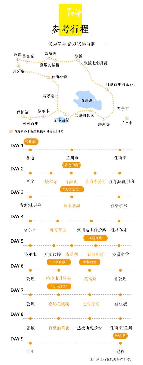篝火 2 手游，解决啤酒被偷与通关秘籍