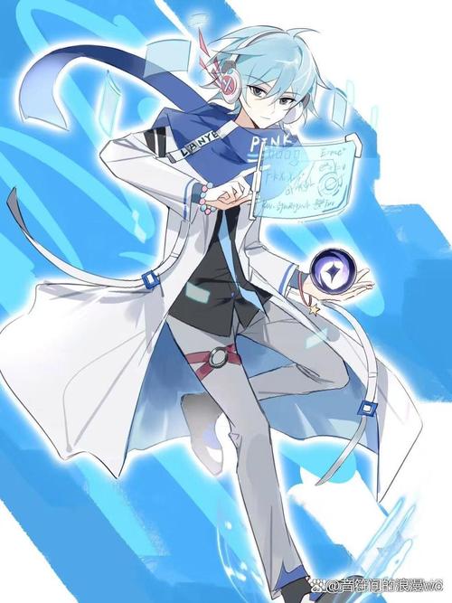 元气封神，蓝卡级仙人的绝佳之选