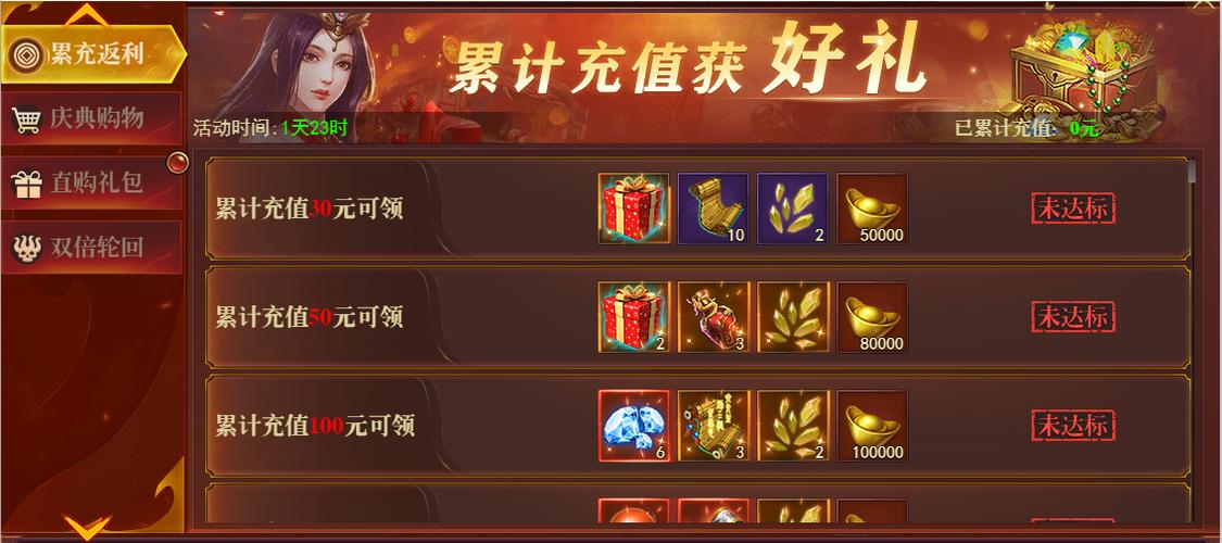 百战沙城，圣器与神器深度解析，谁更胜一筹？