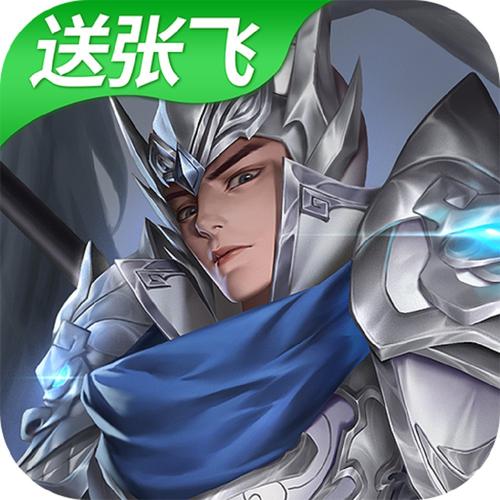 小小曹操传，精彩玩法全解析，到底好不好玩