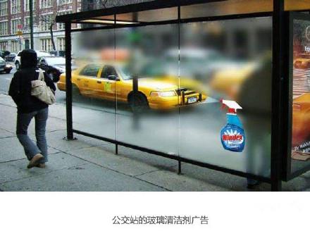 脑洞非常大画中仙通关秘籍大揭秘