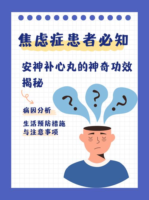 uboat起航准备指南，必知事项大揭秘