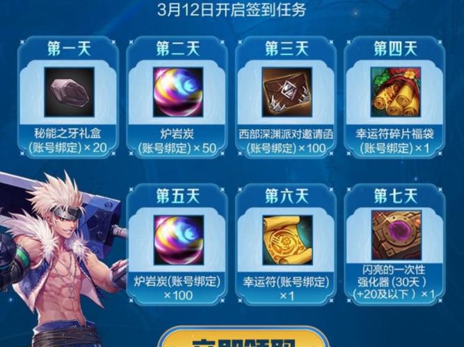 DNF 手游传说卡片升级最优选择指南