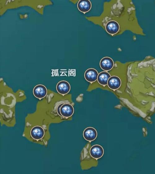 原神怪鸟副本全方位突破指南