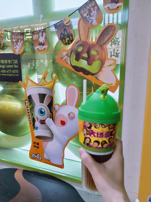 疯狂兔子人远程同玩全攻略指南
