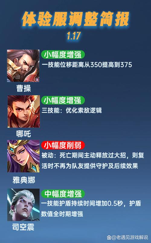 王者荣耀苍技能全解析 助你称霸峡谷