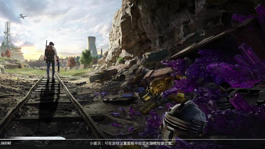 地铁逃生究竟在哪款游戏上架？全面解析