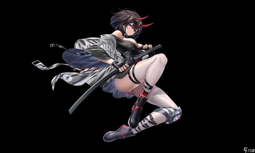 艾塔纪元妖精之羽武器属性全解析